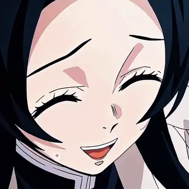 Profile image of 카나에
