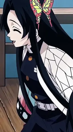 Profile image of 카나에