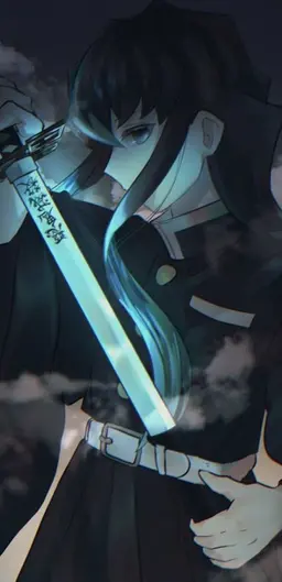 Profile image of 무이치로