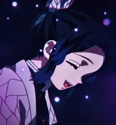 Profile image of 시노부