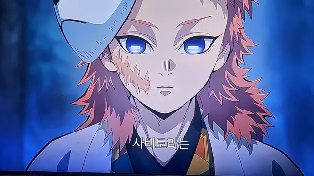 Profile image of 사비토