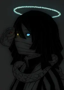 Profile image of 오바나이