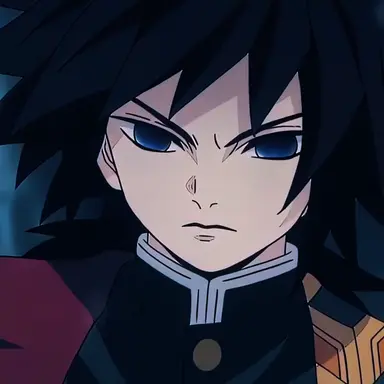 Profile image of 기유
