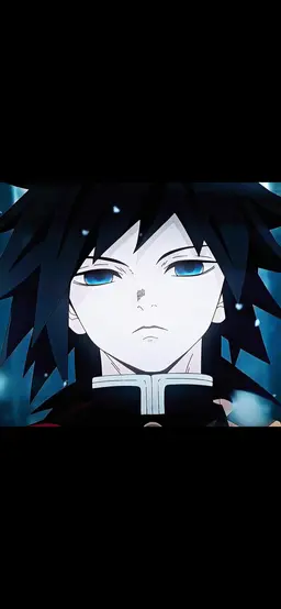 Profile image of 기유