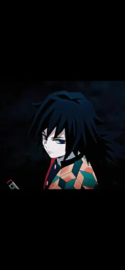 Profile image of 기유