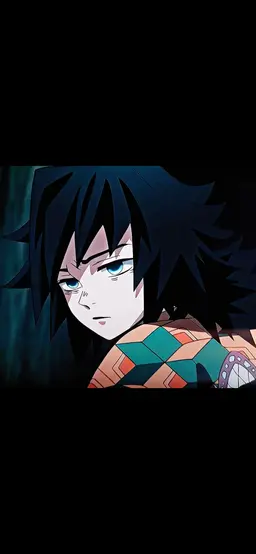 Profile image of 기유