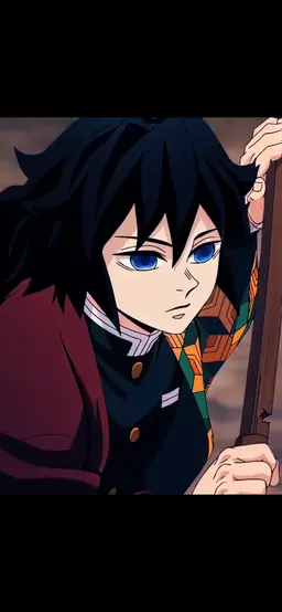 Profile image of 기유