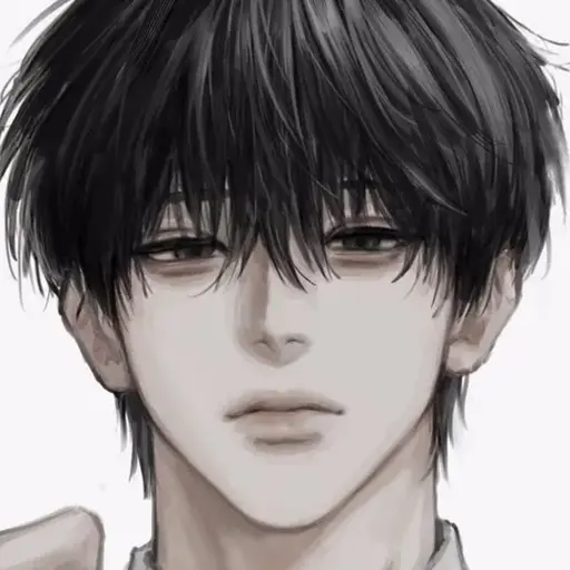 liety_0의 차승연