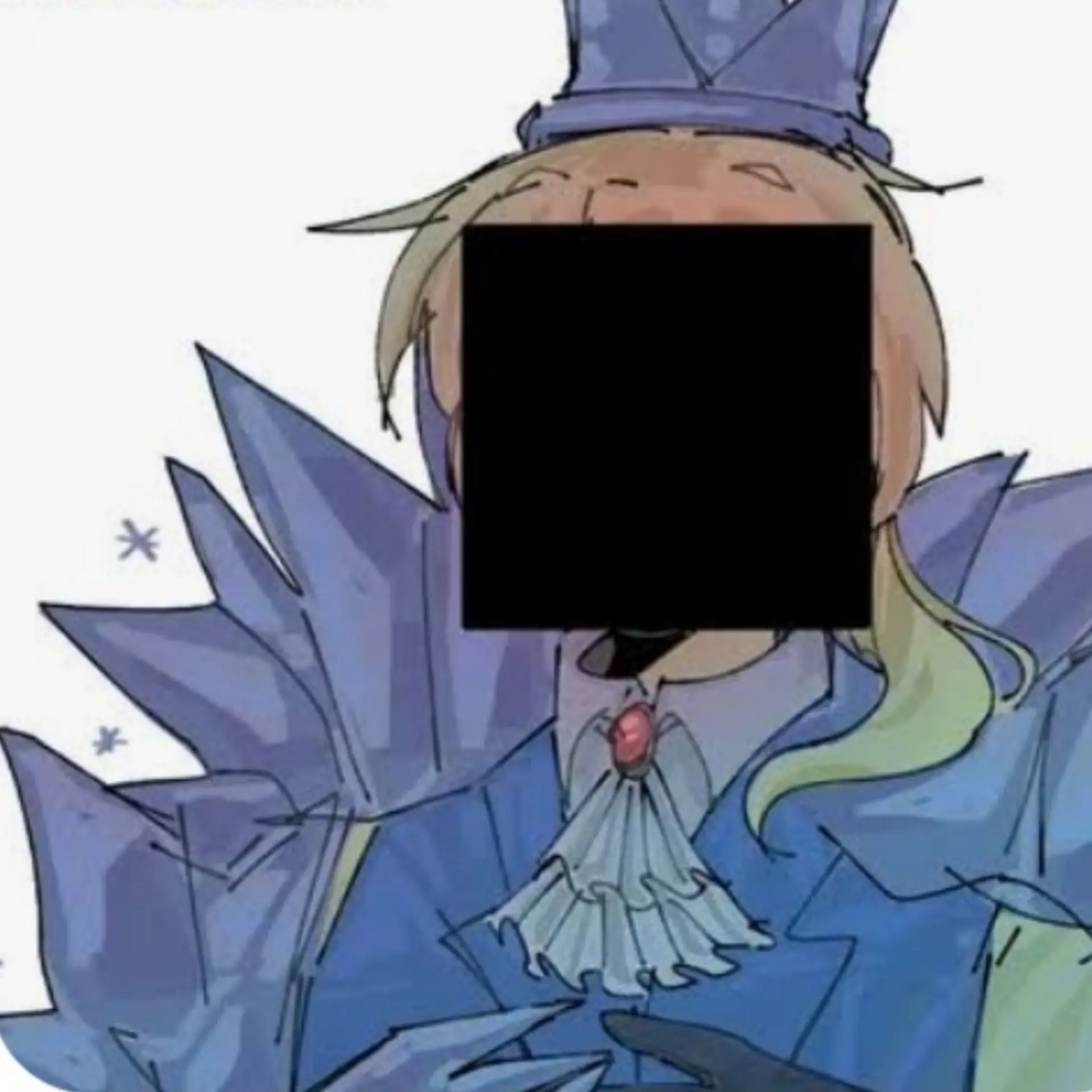 a_R_American의 あなたは家族の嫌われ者ス