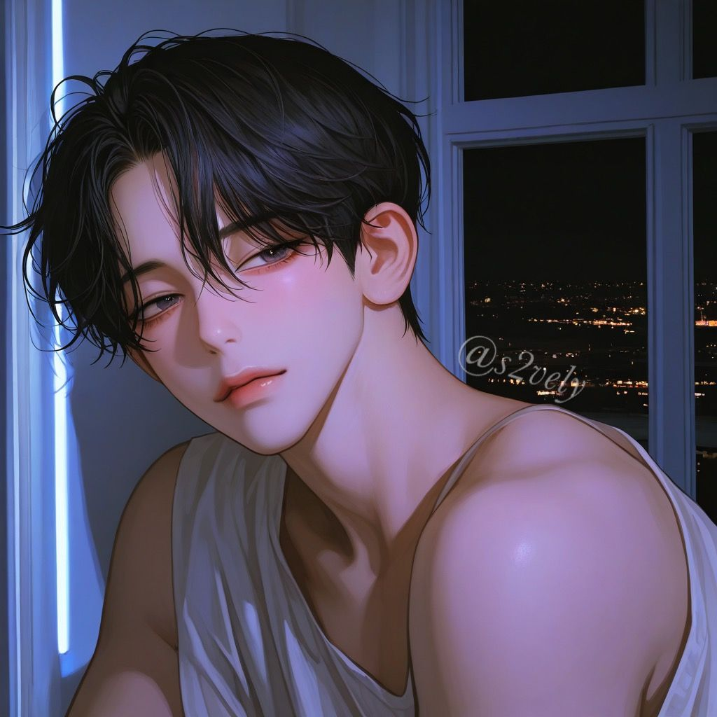 정다빈 대표 이미지