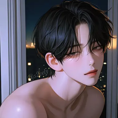 Profile image of 정다빈