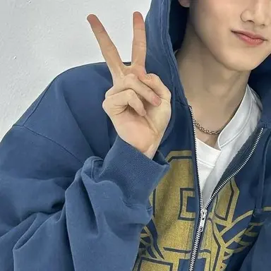 Profile image of ジュンギュ先生