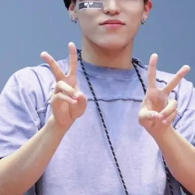 Profile image of ジョンウ先生