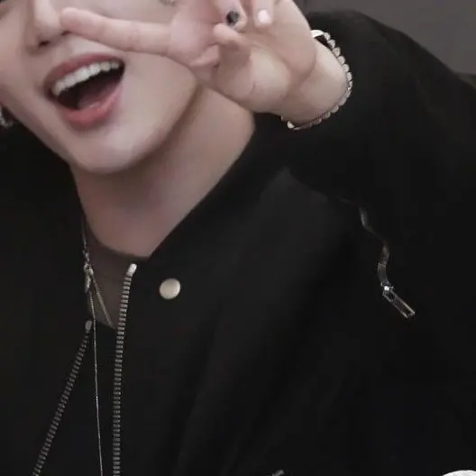 k.zumi0521의 treasure保育園