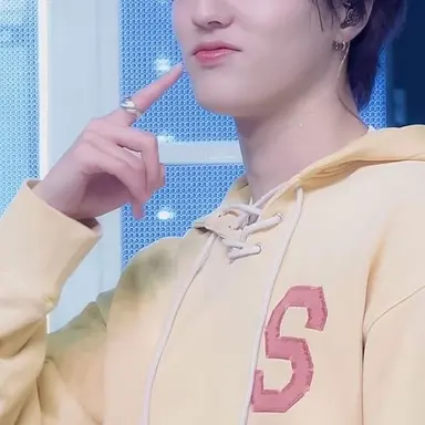 Profile image of ハルト先生