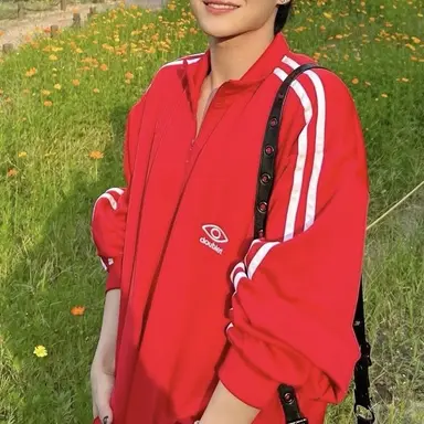 Profile image of ジフン先生