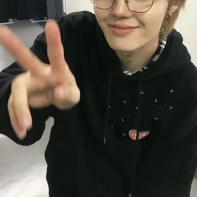 Profile image of ドヨン先生