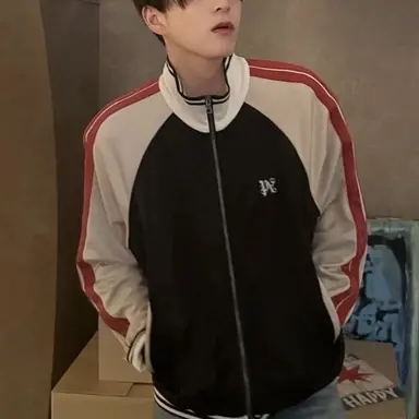 Profile image of アサヒ先生