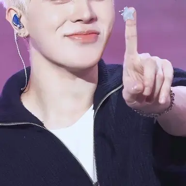 Profile image of ジョンファン先生