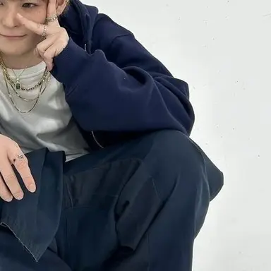 Profile image of ヨシ先生