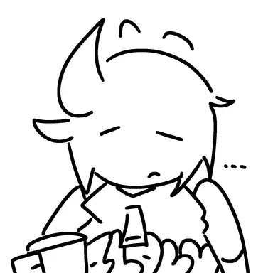 Profile image of SK.W