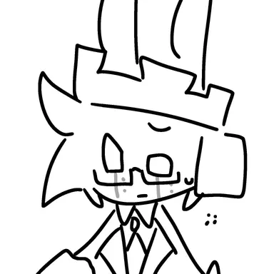 Profile image of 비스킷