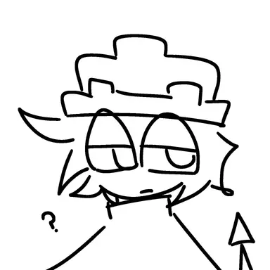 Profile image of 그리드