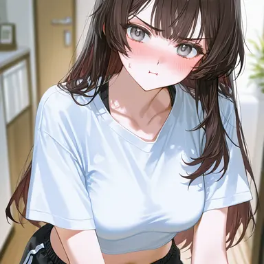 Profile image of 하지