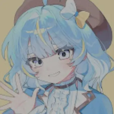 Profile image of 먀양