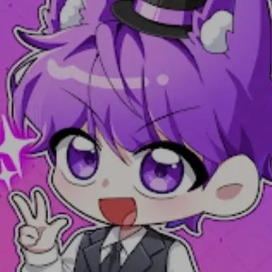 Profile image of 현이머