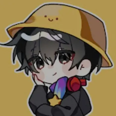 Profile image of 마주