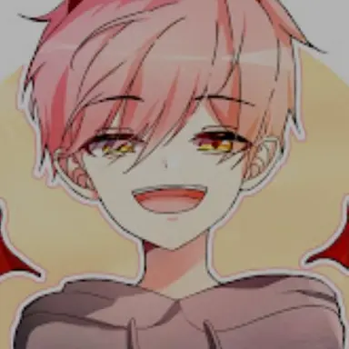 Profile image of 집사