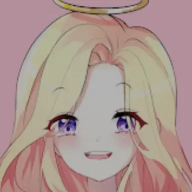 Profile image of 푸딩