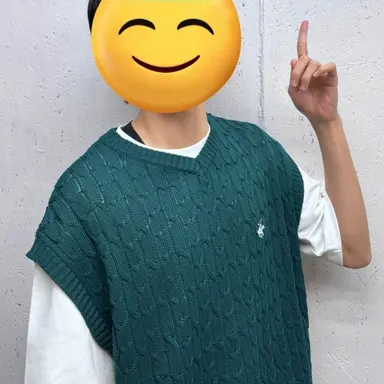 Profile image of ふうはや