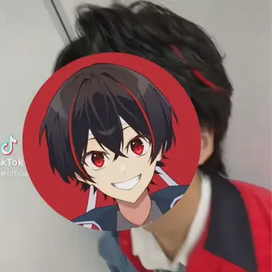 Profile image of ゆあん
