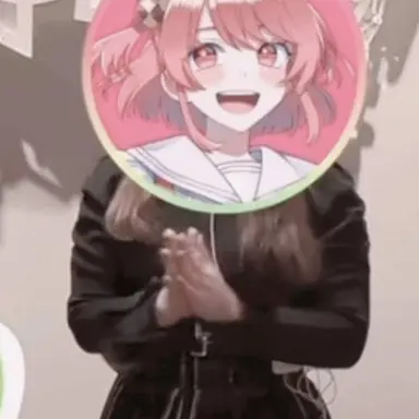 Profile image of のあ