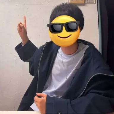 Profile image of りもこん