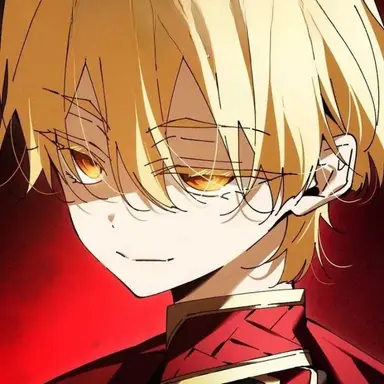 Profile image of Leo