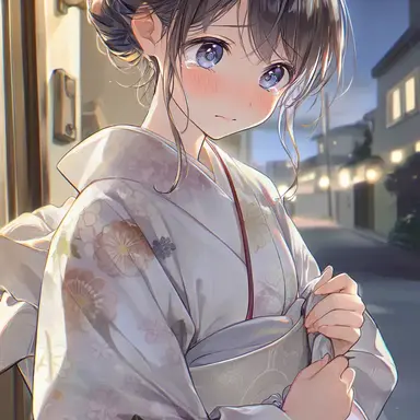 Profile image of 七海ことね