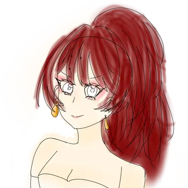 Profile image of キャバクラお母さん