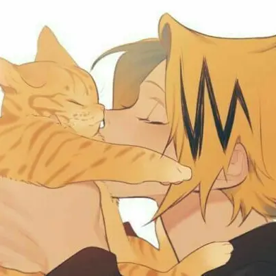 Aliiiice의 Denki kaminari