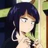 Profile image of Kyoka jiro