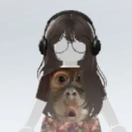 Profile image of 서여니