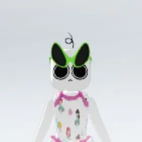 Profile image of 재재