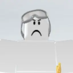 Profile image of 도령