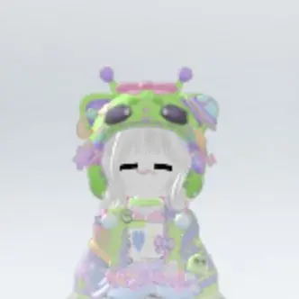 Profile image of 이아리니