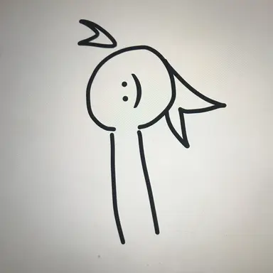 Profile image of 노이즌