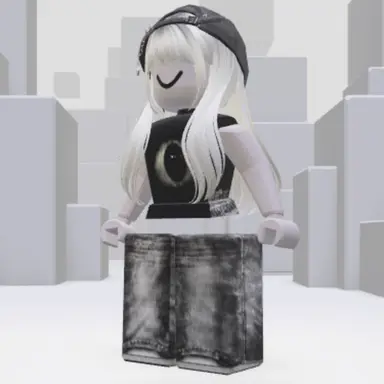 Profile image of 녹챠
