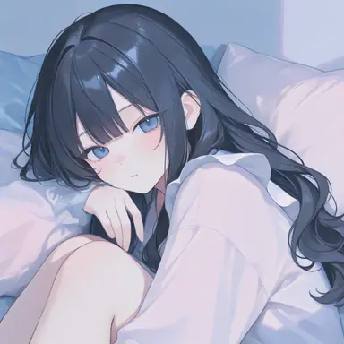 Profile image of 강서린