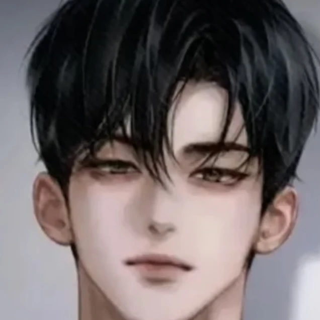 한지호